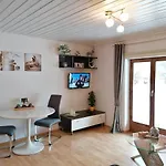 Landhaus Klausner