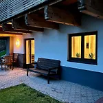 Landhaus Klausner
