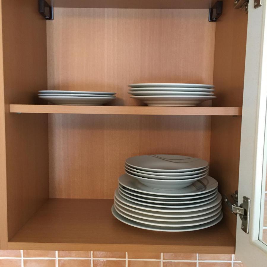 Klausner Apartment Saalbach